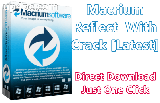 macrium-reflect-crack-724942-workstation-winpe-boot-cd-latest-png