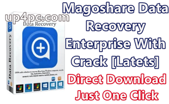 magoshare-data-recovery-enterprise-43-with-crack-download-latest-png