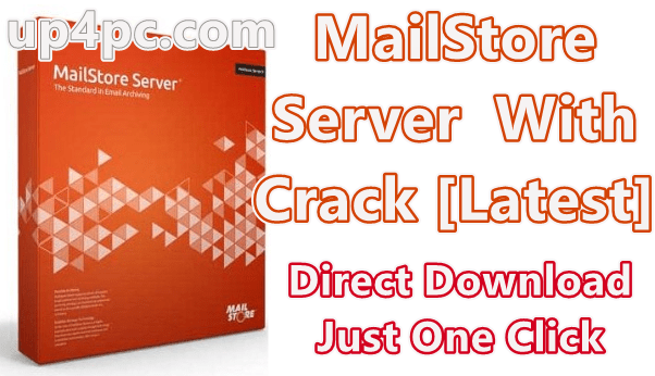mailstore-server-130220052-with-crack-free-download-latest-png