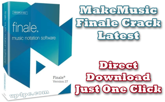 makemusic-finale-crack-2700708-with-keys-download-100-working-png
