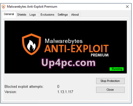 malwarebytes-anti-exploit-premium-1131424-beta-crack-download-latest-png