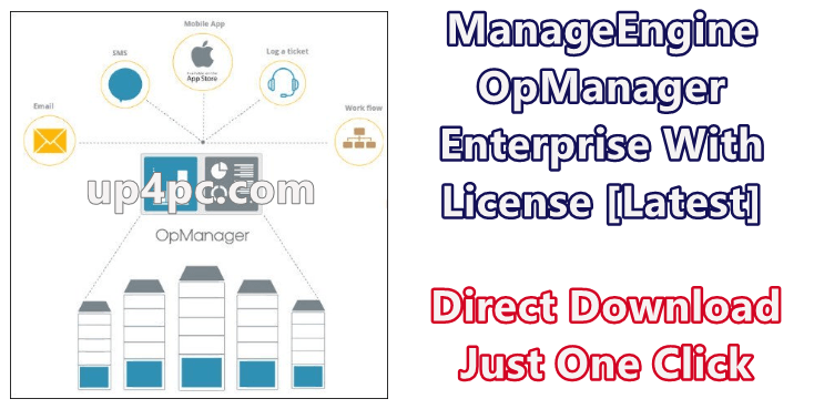 manageengine-opmanager-enterprise-125118-with-license-latest-png