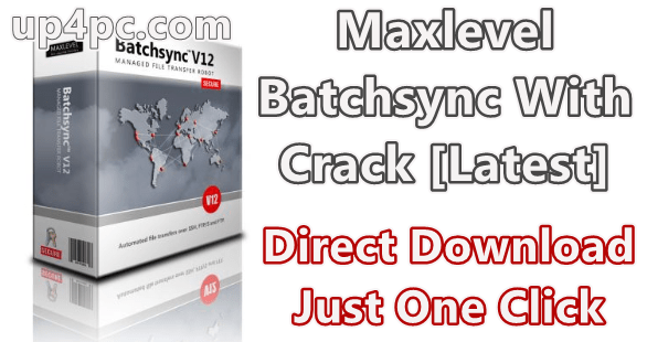 maxlevel-batchsync-1253-with-crack-latest-png
