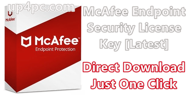 mcafee-endpoint-security-1070110923-license-key-free-download-latest-png