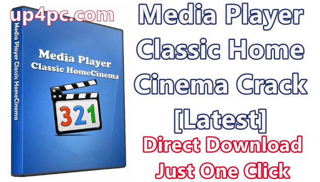 media-player-classic-home-cinema-193-with-crack-download-latest-png