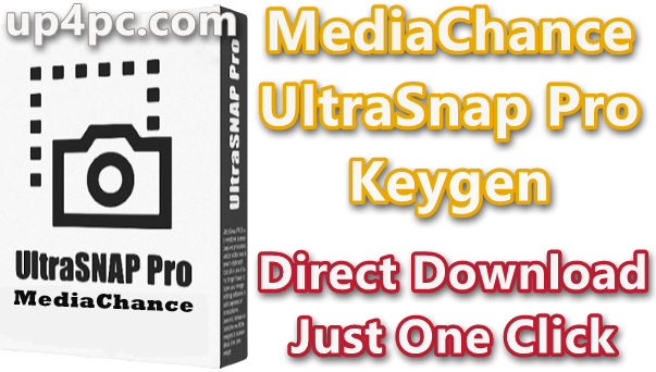 mediachance-ultrasnap-pro-483-keygen-latest-png