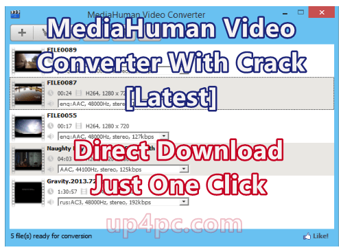 mediahuman-video-converter-1210207-with-crack-latest-png