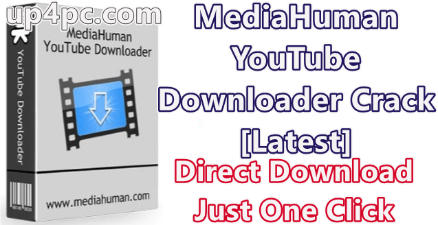 mediahuman-youtube-downloader-39961-with-crack-download-latest-2021-png
