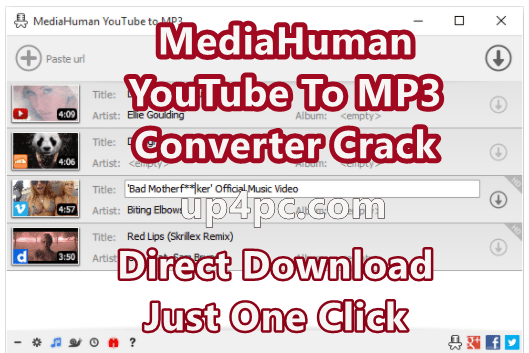 mediahuman-youtube-to-mp3-converter-39961-with-crack-download-latest-png