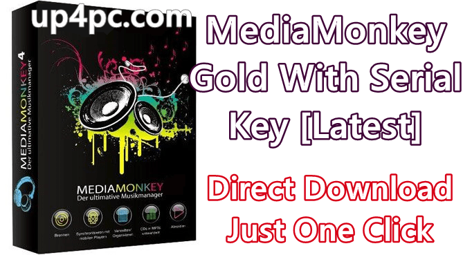 mediamonkey-gold-5012433-serial-key-with-crack-download-latest-png