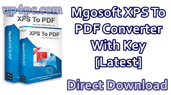 mgosoft-xps-to-pdf-converter-1196-with-serial-key-latest-png