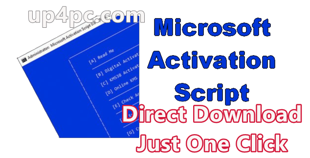 microsoft-activation-scripts-13-free-download-latest-png