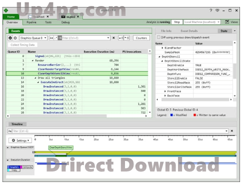 microsoft-pix-crack-v200346-full-version-download-for-pc-2021latest-png