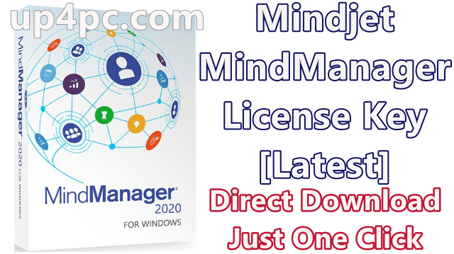 mindjet-mindmanager-2021-v210261-with-license-key-latest-png