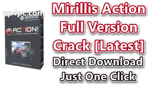 mirillis-action-481-with-crack-free-download-latest-png