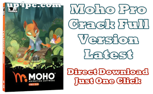 moho-pro-crack-1351-build-2021-with-license-key-download-png