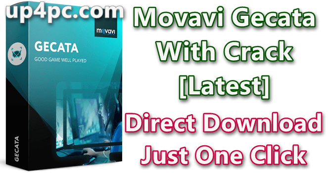 movavi-gecata-58-crack-latest-png