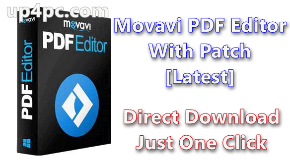 movavi-pdf-editor-310-with-crack-latest-png