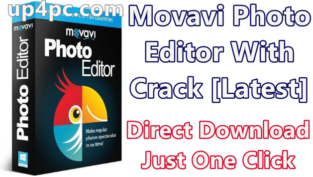 movavi-photo-editor-64-with-crack-latest-png