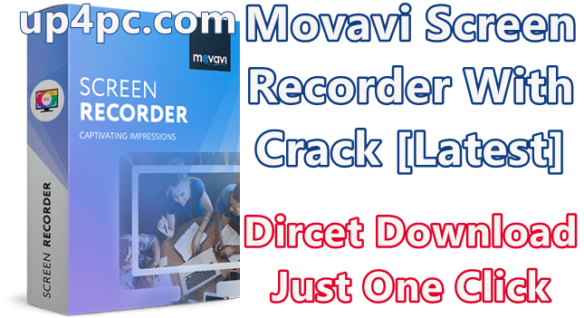 movavi-screen-recorder-1130-with-crack-latest-png
