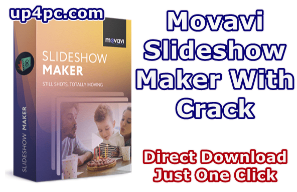 movavi-slideshow-maker-670-with-crack-free-download-latest-png