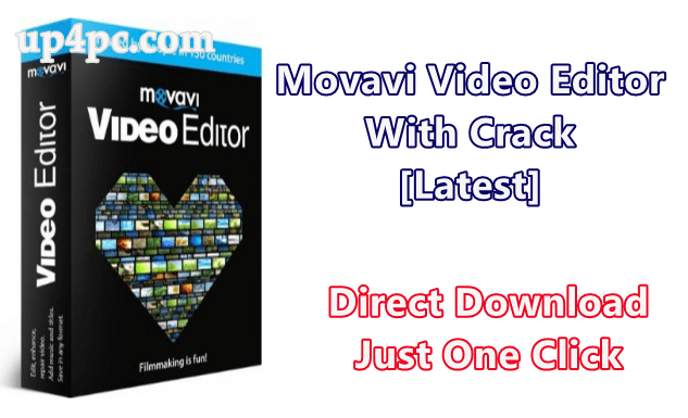 movavi-video-editor-1541-with-crack-latest-png