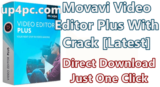 movavi-video-editor-plus-2030-with-crack-latest-png