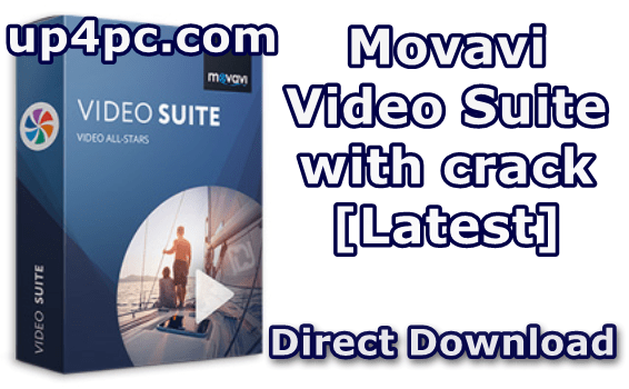 movavi-video-suite-2030-with-crack-latest-png