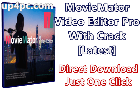 moviemator-video-editor-pro-300-with-crack-latest-png