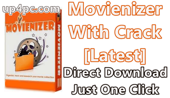 movienizer-101-build-594-with-crack-latest-png