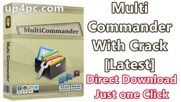 multi-commander-1140-build-2831-with-crack-download-latest-png