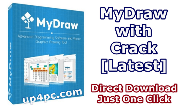 mydraw-430-with-crack-latest-png