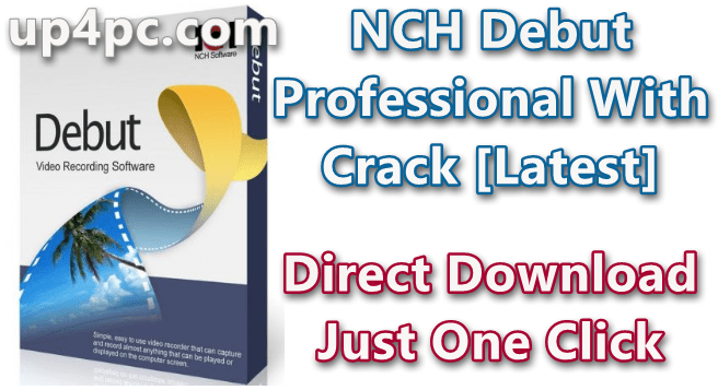 nch-debut-professional-622-beta-with-crack-latest-png