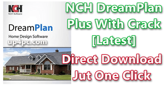 nch-dreamplan-plus-519-beta-with-crack-latest-png