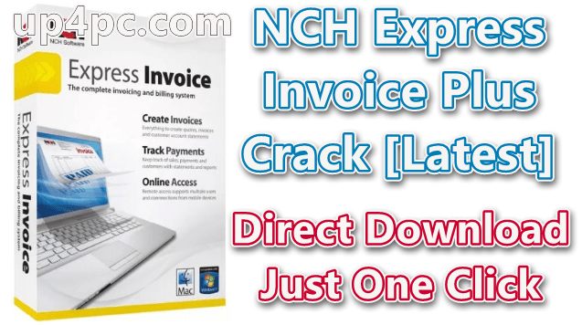 nch-express-invoice-plus-810-beta-with-crack-download-latest-png