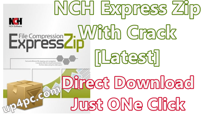 nch-express-zip-711-beta-with-crack-latest-png