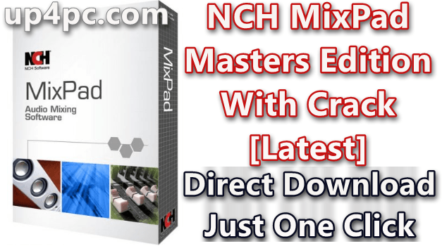 nch-mixpad-masters-edition-598-beta-with-crack-latest-png