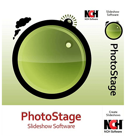 nch-photostage-slideshow-producer-professional-727-beta-with-keygen-latest-png