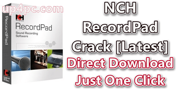nch-recordpad-903-beta-with-crack-free-download-latest-png