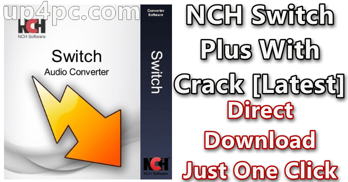 nch-switch-plus-806-beta-with-crack-latest-png