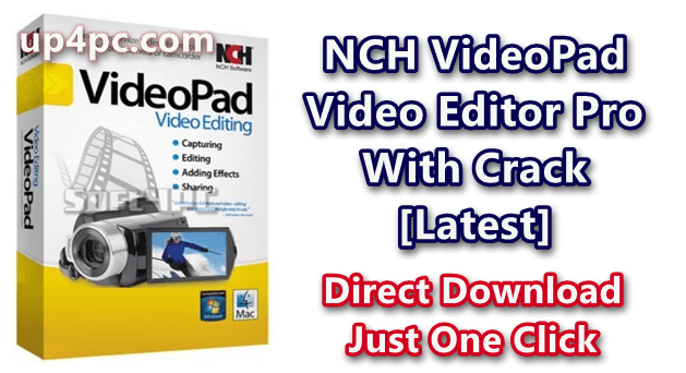 nch-videopad-video-editor-professional-891-beta-with-keygen-latest-png