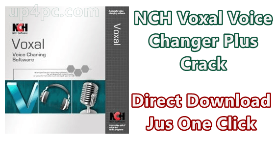 nch-voxal-voice-changer-plus-keygen-62-crack-download-latest-png