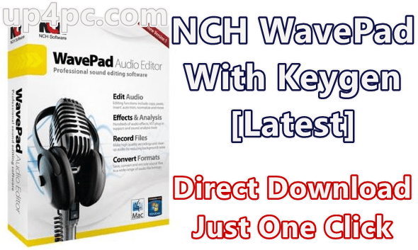 nch-wavepad-1088-beta-with-keygen-latest-png