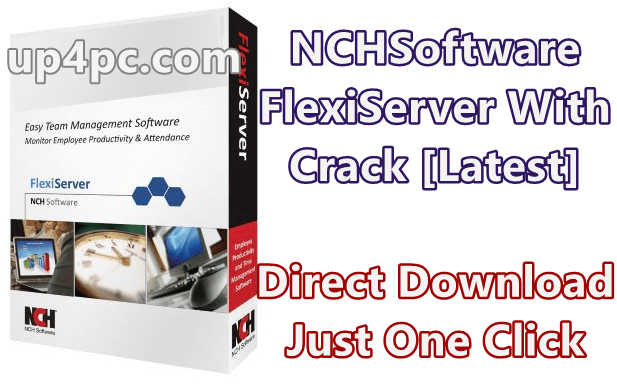 nchsoftware-flexiserver-v401-with-crack-latest-png