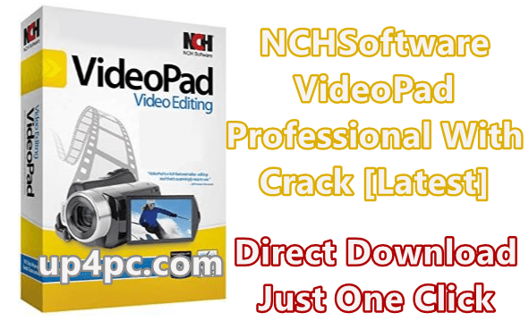 nchsoftware-videopad-professional-v734-with-crack-latest-png