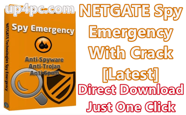 netgate-spy-emergency-2020-v250800-with-crack-latest-png