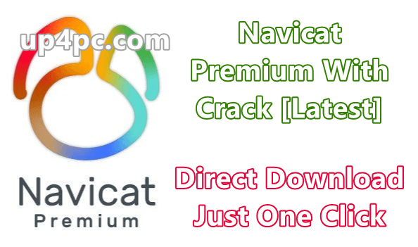 navicat-premium-15018-with-crack-download-latest-png