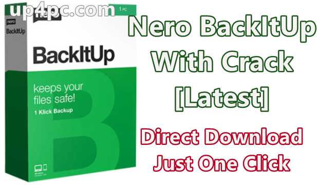 nero-backitup-2020-v220112-with-crack-latest-png