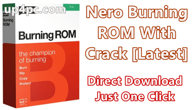 nero-burning-rom-crack-2021-v230114-with-portable-download-latest-png