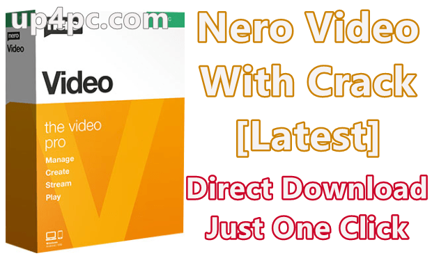 nero-video-2020-v2201015-with-crack-latest-png